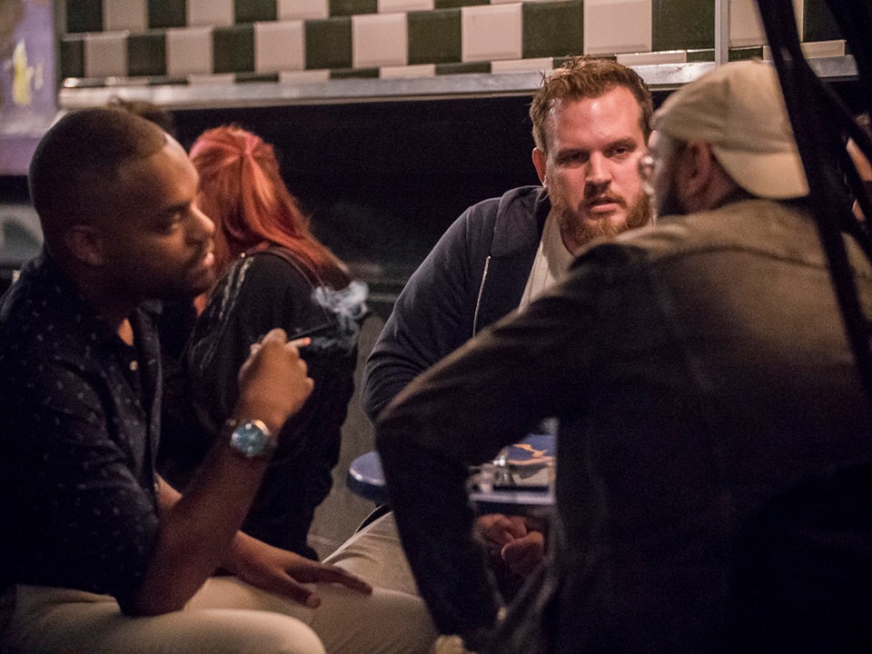 484576735_1068318738660802_5154760974142253198_n