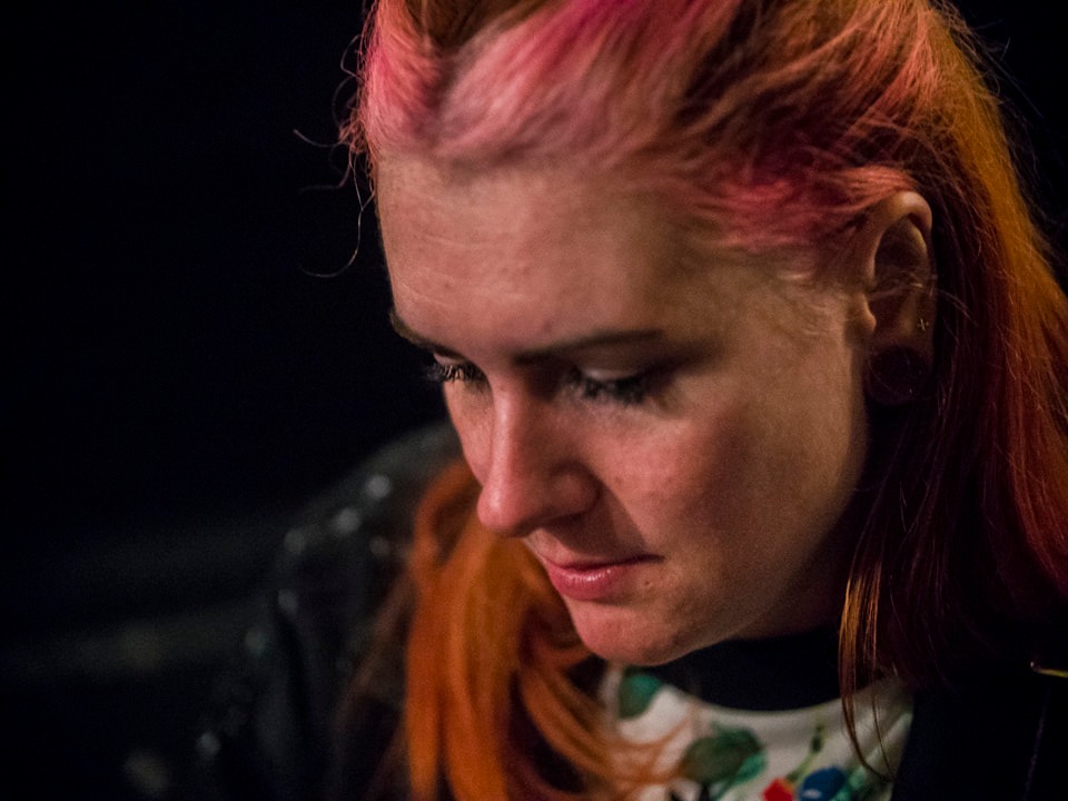 484649833_1068318801994129_3250276667160930728_n