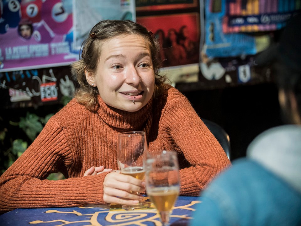 484868505_1068318731994136_7420096780437276354_n