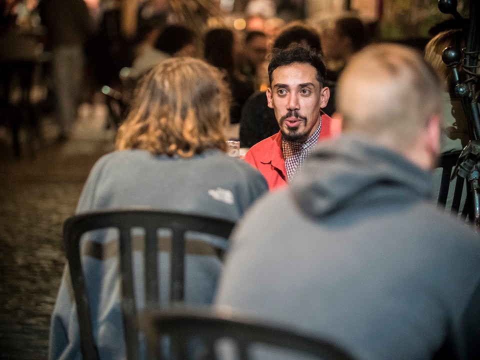 484869454_1068318861994123_6071806355158798016_n