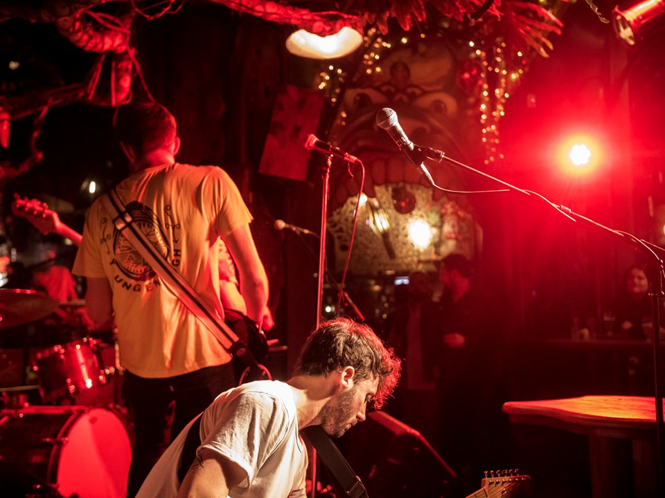 484870491_1068319321994077_2342388391362615085_n