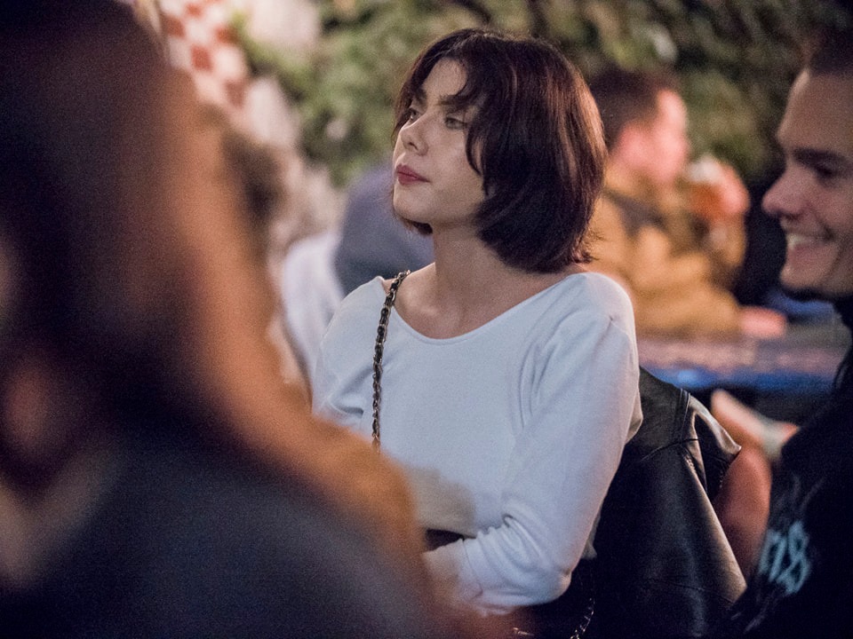 484870716_1068318755327467_553533179570208661_n