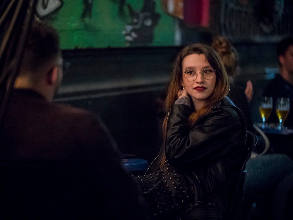 484896819_1068318851994124_7459723845627685044_n