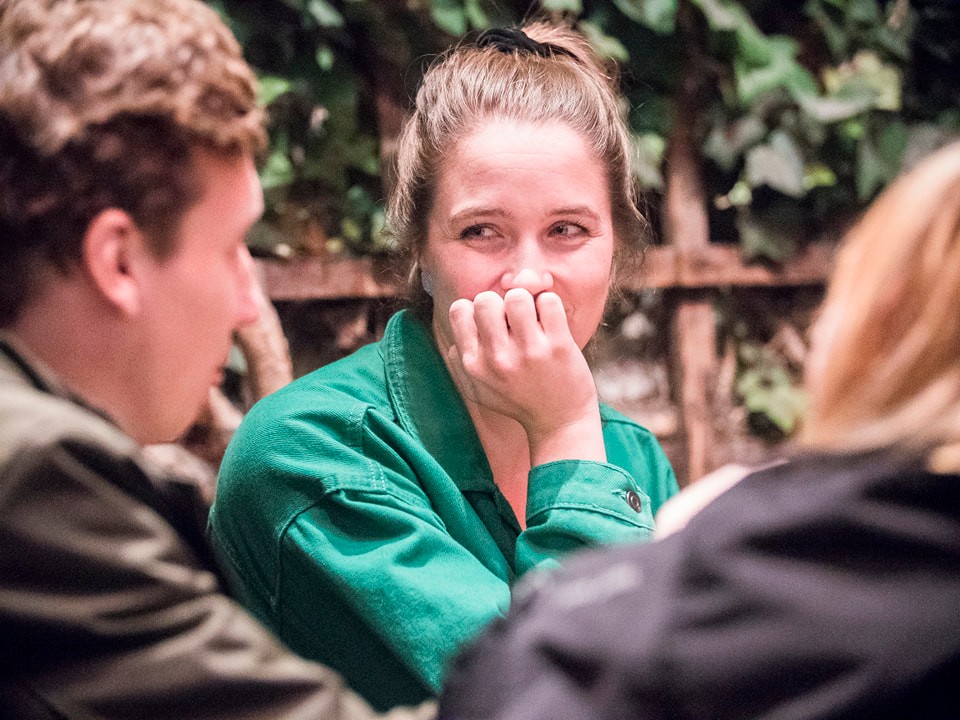 484917974_1068318835327459_4161635305824614179_n