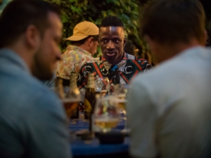 480766736_1052750046884338_8700671487713459504_n