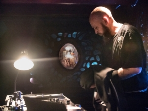 480772843_1052748723551137_1469757642115029530_n