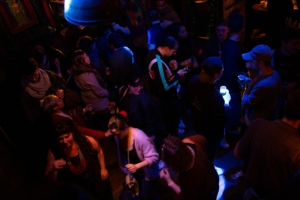 480861499_9203058163063388_2401911840187522910_n