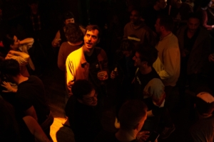 480909628_9203058283063376_1821086389095698228_n