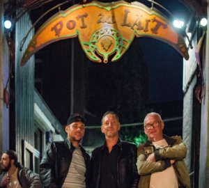 480929811_1052748516884491_1940148617635788850_n