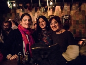 481028153_1052749720217704_7739114753997110742_n