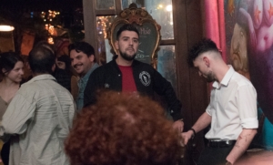 481119161_1052748613551148_1540463062640350932_n