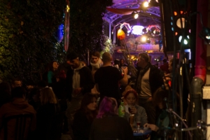 481256236_9203058299730041_6257082347986682879_n