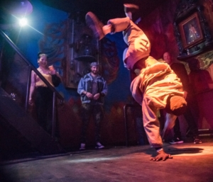 481457335_1052749980217678_2724681860310907591_n