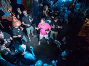 481469373_1052750070217669_5993446290590467668_n