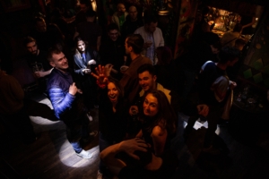 481894944_9203058203063384_806821759129444044_n