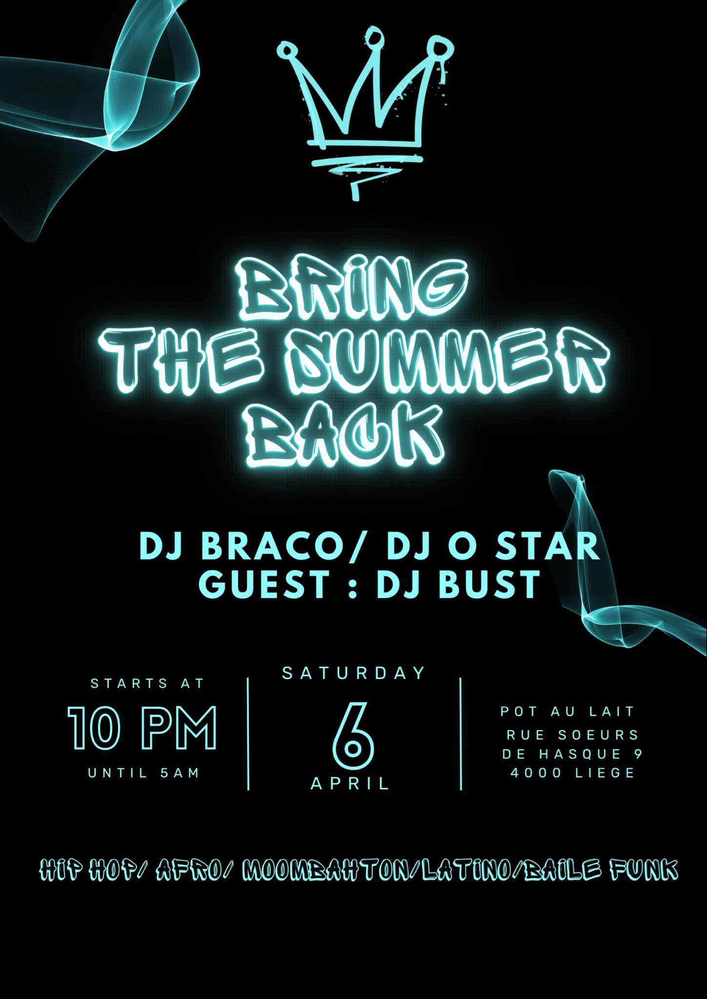 485698297_1073097574849585_700969722469745160_n