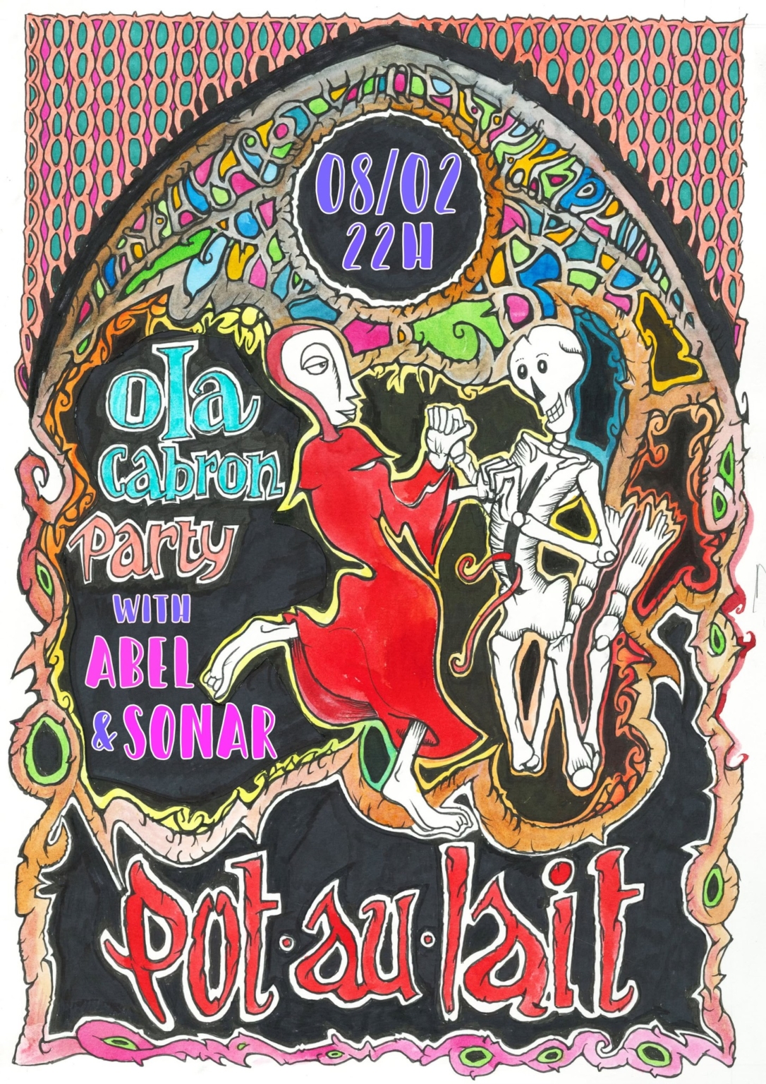 486949190_1080061174153225_5180925397940156160_n