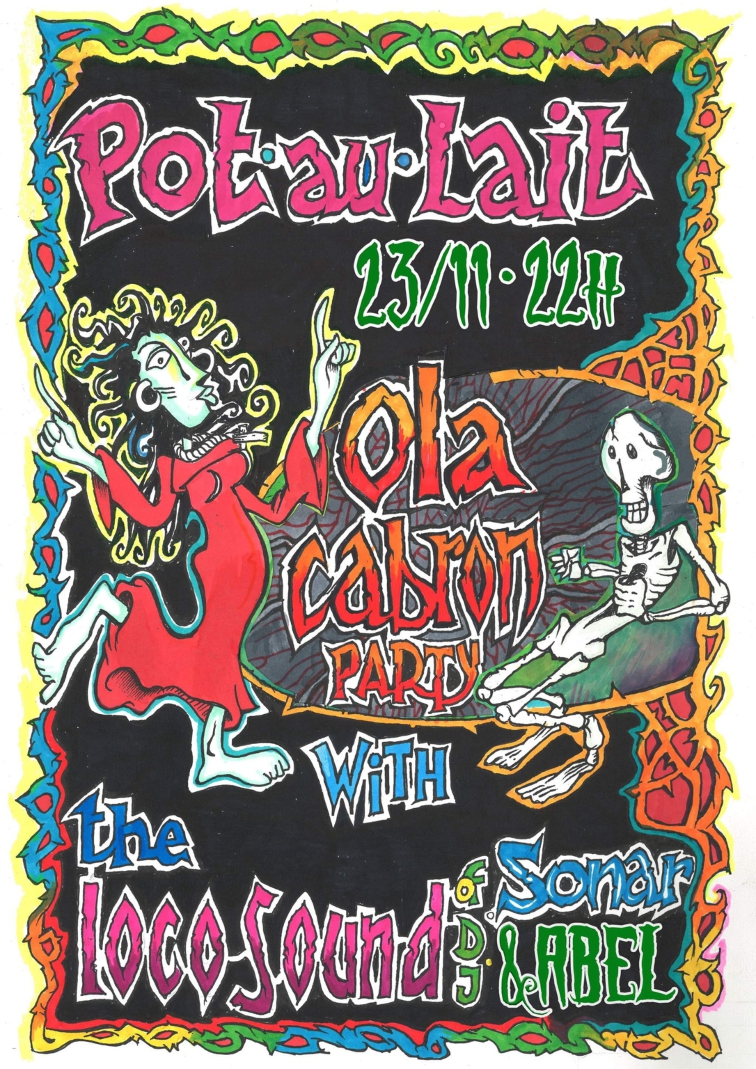 487121950_1079061354253207_544176093493640556_n