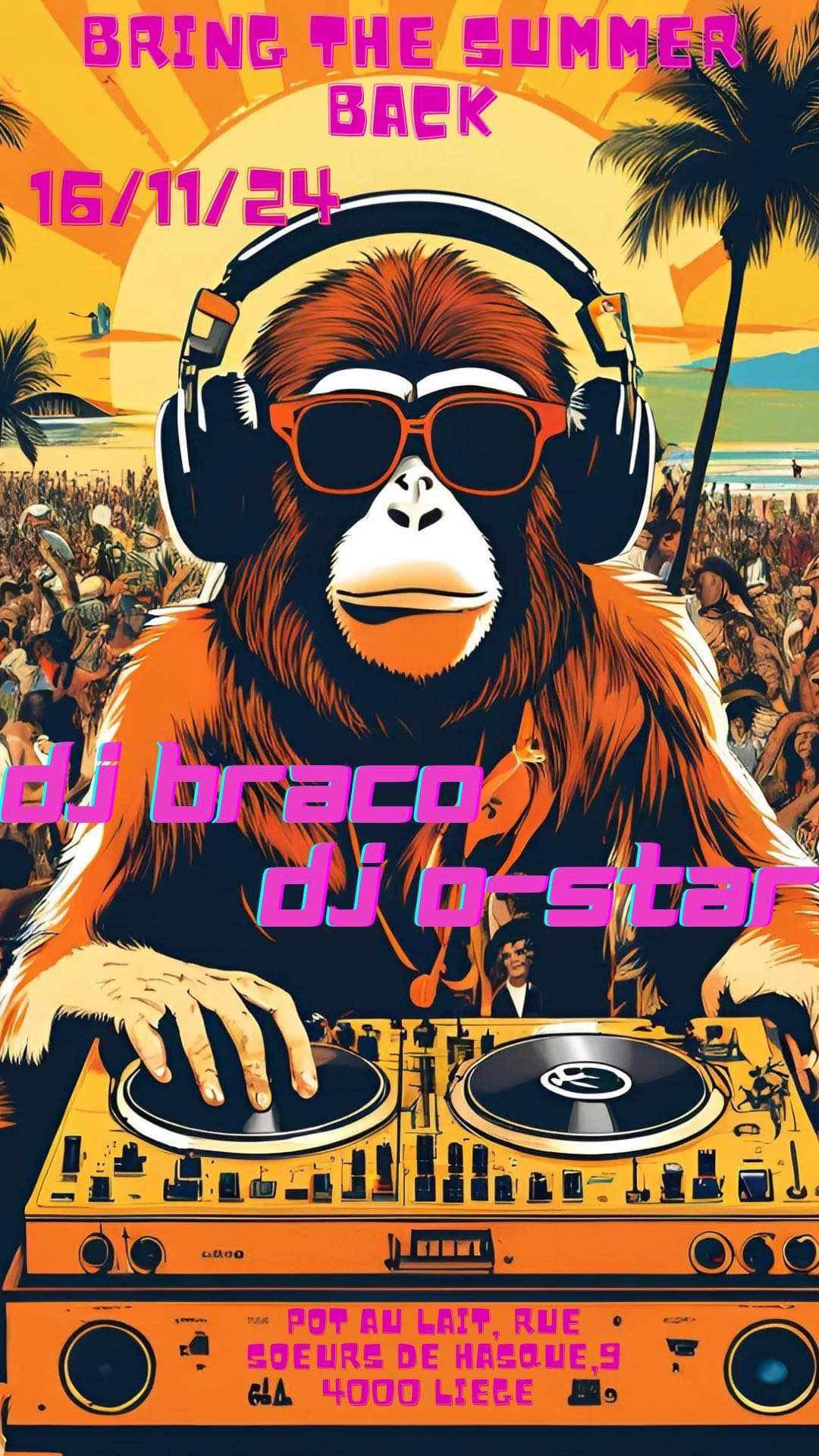 487377881_1078903840935625_2305598436749459399_n