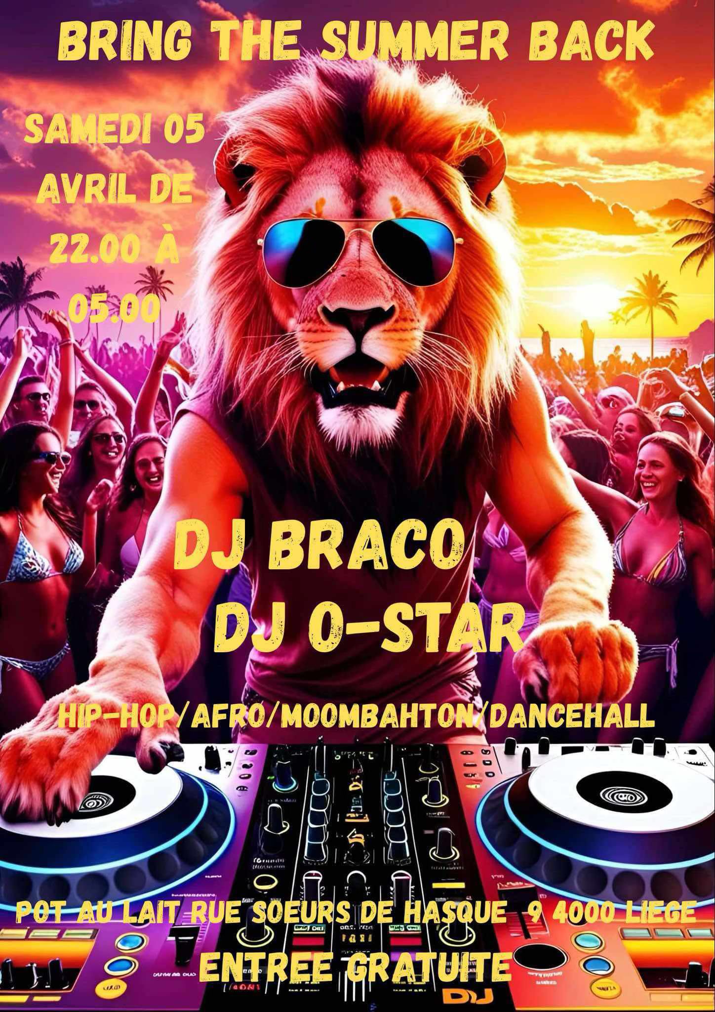 492376184_1098624492296893_5065984142412433000_n-1