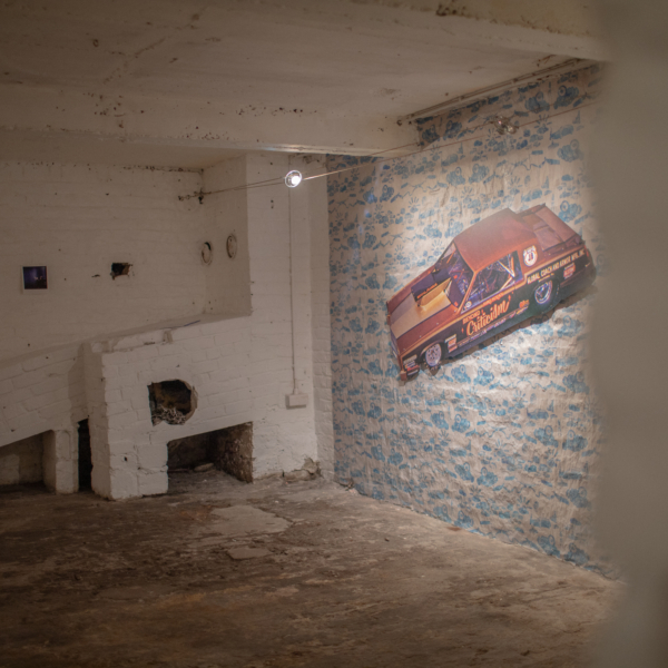 000 expo2025 by bove maxim