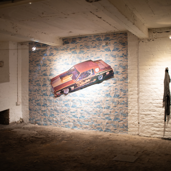 001 expo2025 by bove maxim