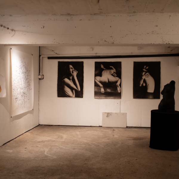 003 expo2025 by bove maxim