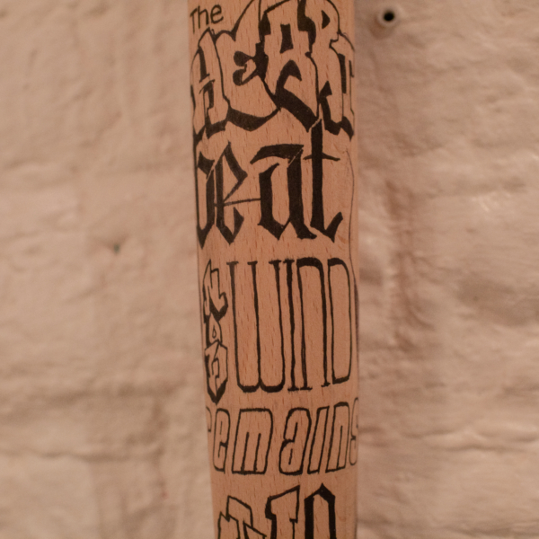 006 expo2025 by bove maxim