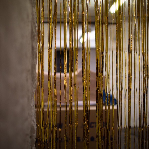 010 expo2025 by bove maxim