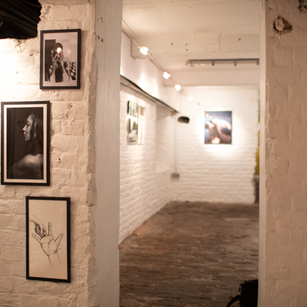 012 expo2025 by bove maxim