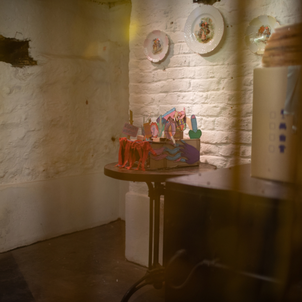 013 expo2025 by bove maxim