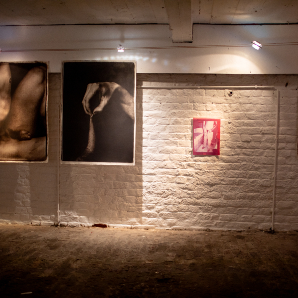 018 expo2025 by bove maxim