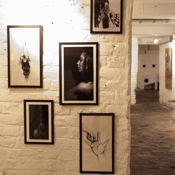 019 expo2025 by bove maxim