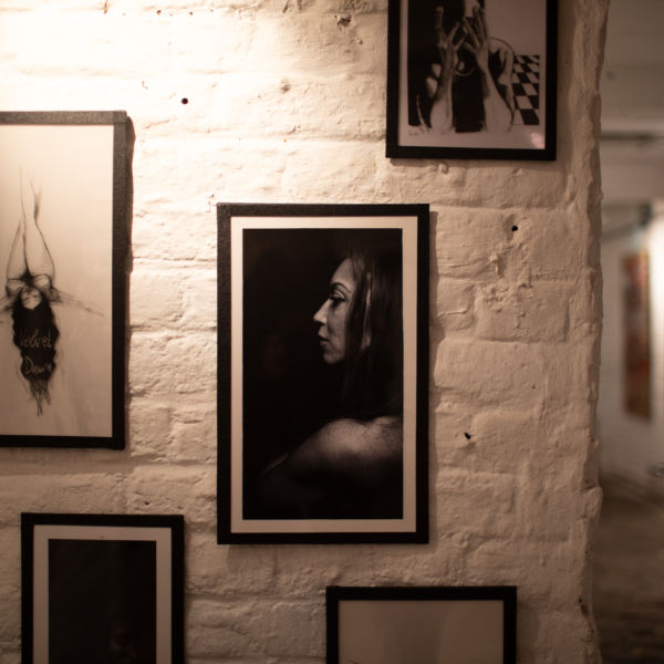 020 expo2025 by bove maxim