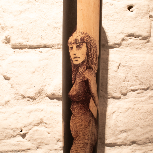 021 expo2025 by bove maxim