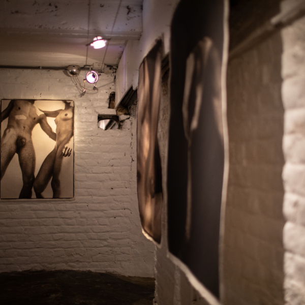 023 expo2025 by bove maxim