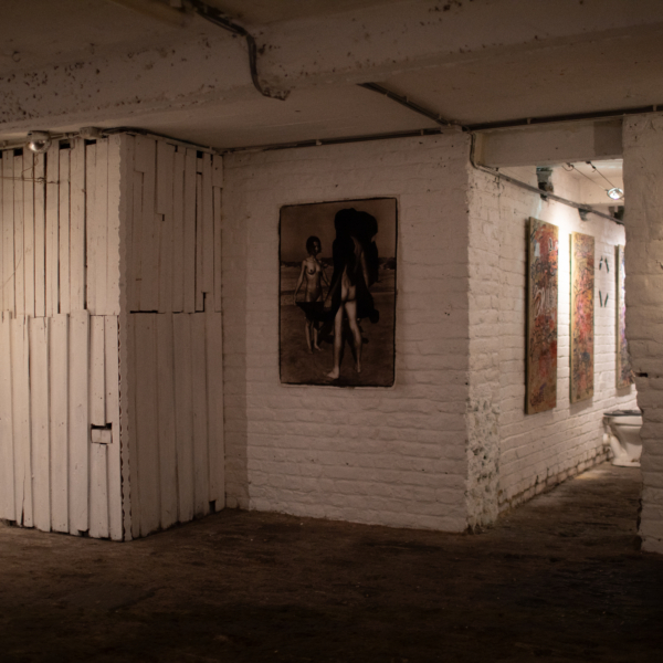 024 expo2025 by bove maxim