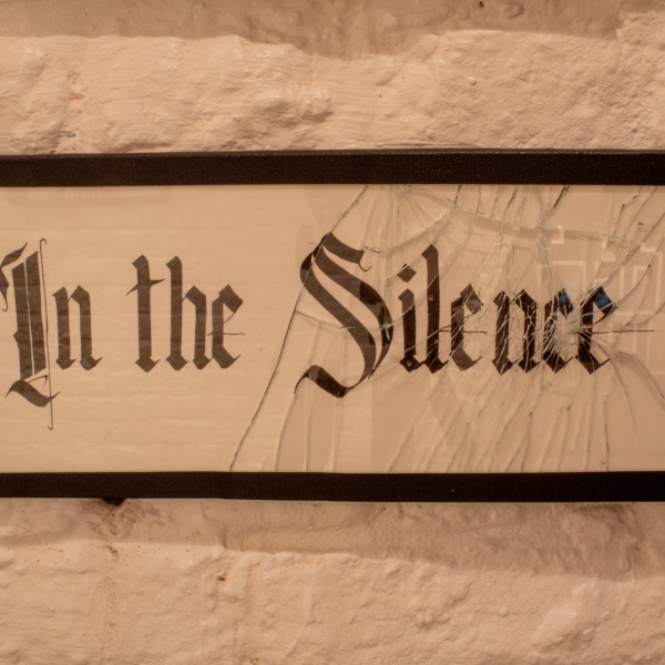 025 expo2025 by bove maxim