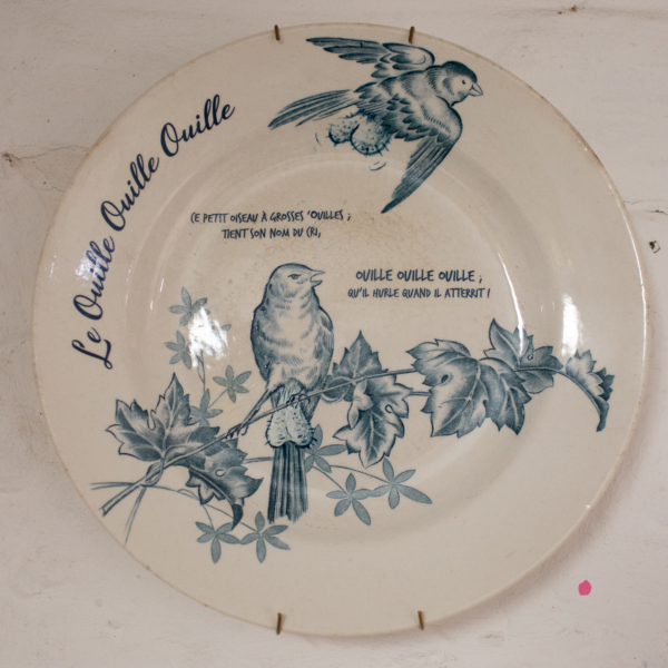 027 expo2025 by bove maxim