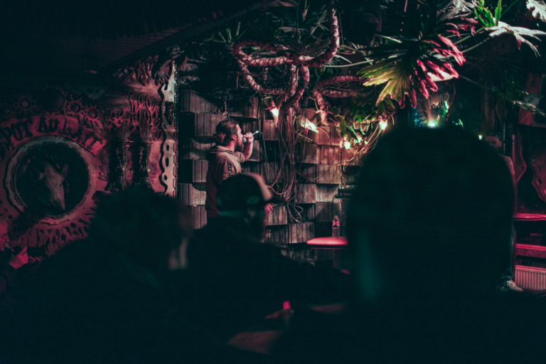 17_01_26 - Furio 003