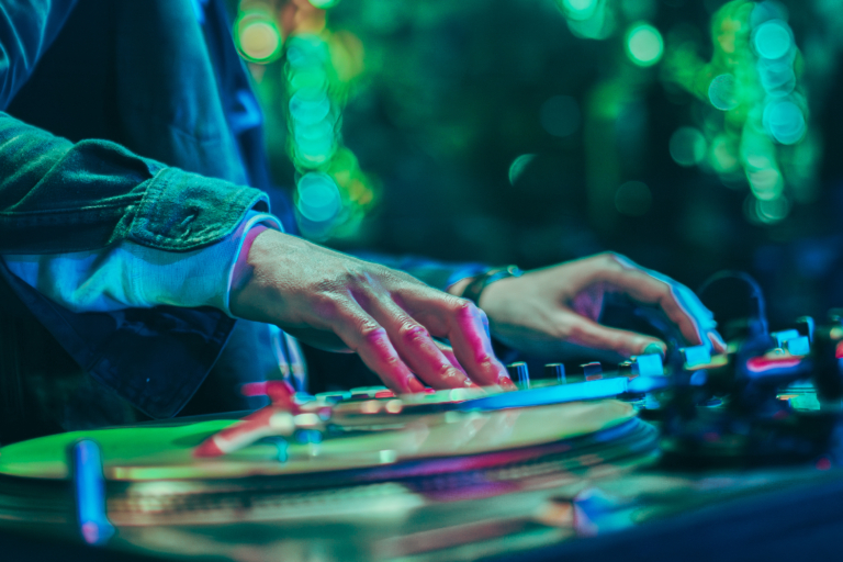 17_01_26 - Furio 011