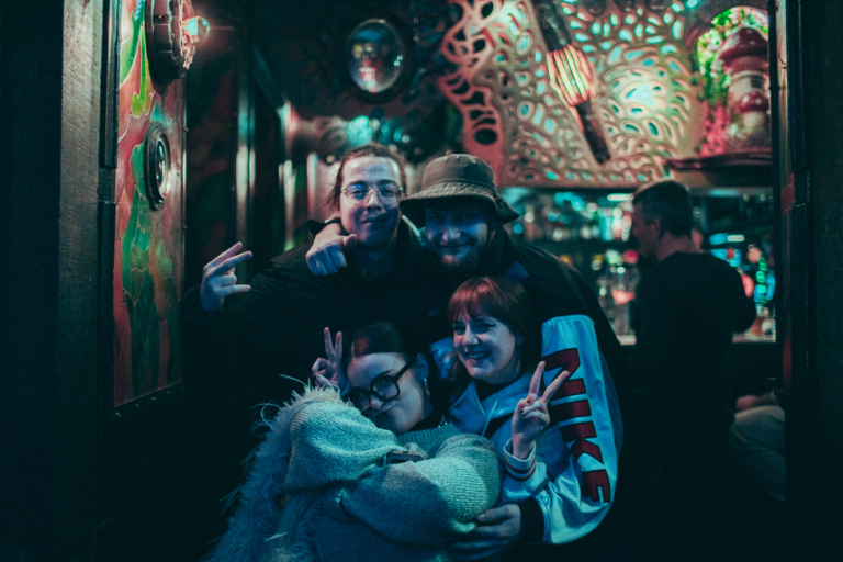 17_01_26 - Furio 013