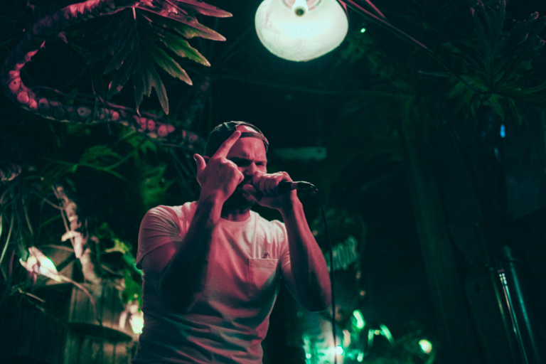 17_01_26 - Furio 017