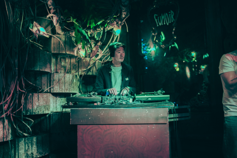 17_01_26 - Furio 018