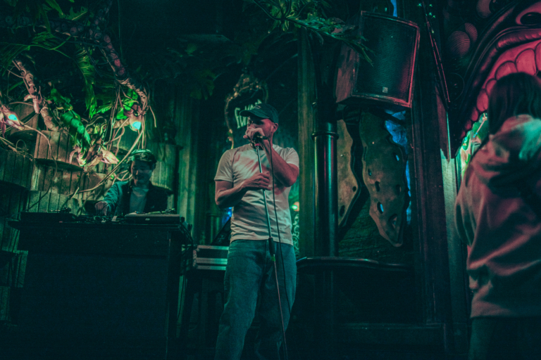 17_01_26 - Furio 021