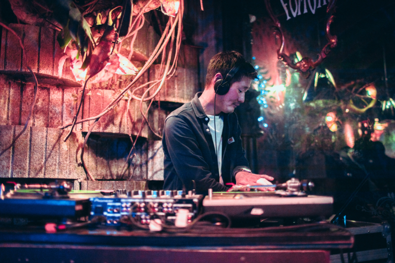 17_01_26 - Furio 024