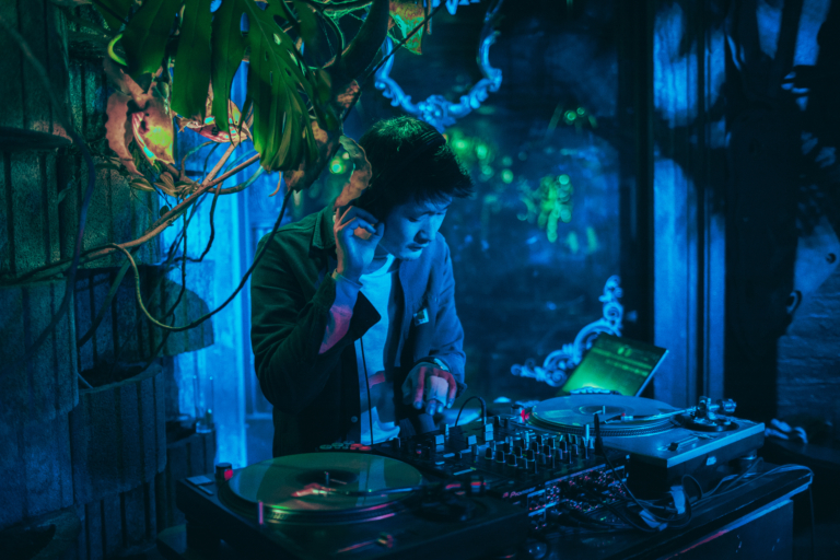 17_01_26 - Furio 026