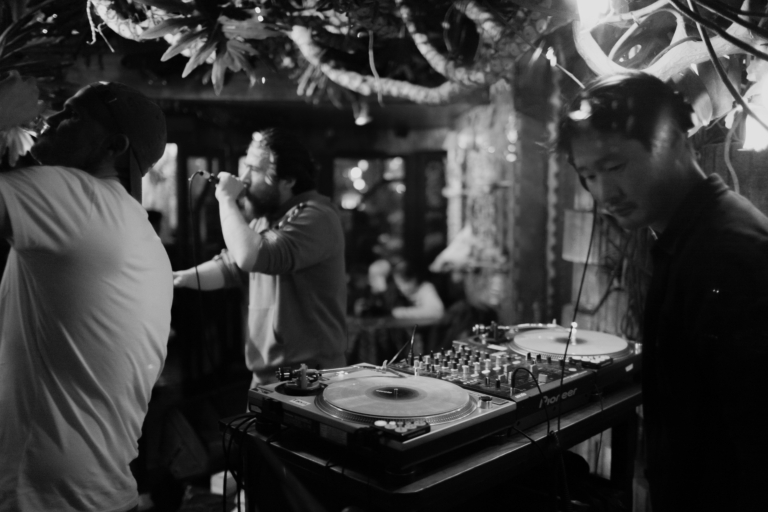 17_01_26 - Furio 028