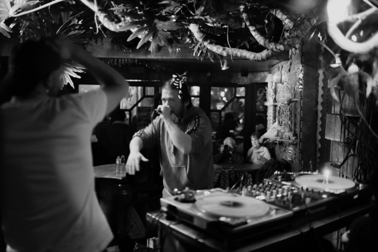 17_01_26 - Furio 030