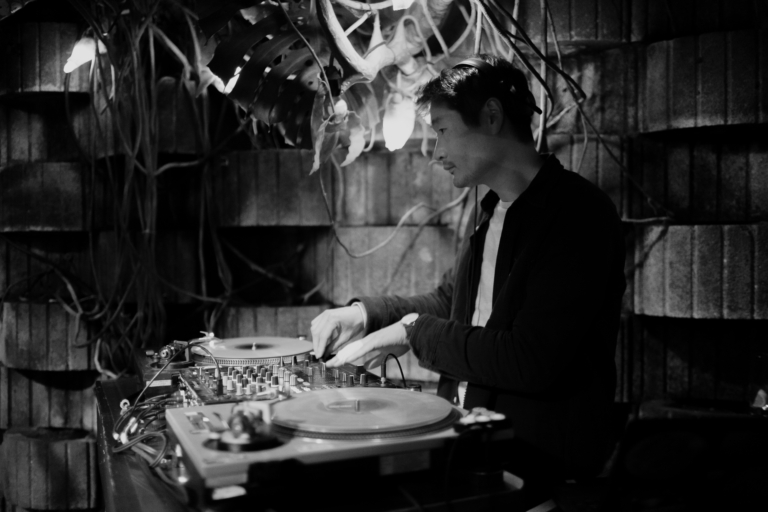 17_01_26 - Furio 032